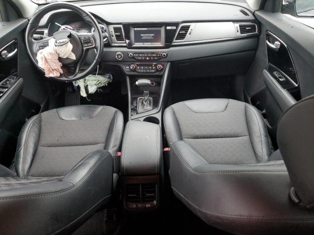 2018 KIA NIRO EX - KNDCC3LC7J5138389