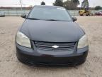 Lot #3023700898 2010 CHEVROLET COBALT LS