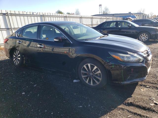 2017 NISSAN ALTIMA 2.5 1N4AL3AP2HC282053