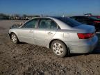 HYUNDAI SONATA GLS 5NPET46F99H564651 photo