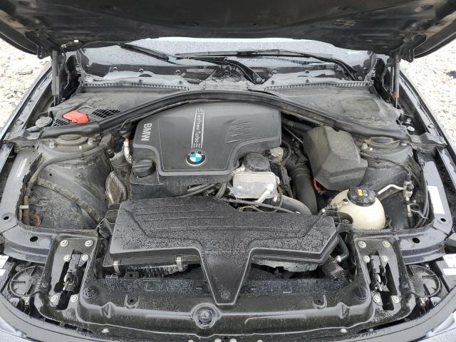 VIN WBA3N3C50EK231030 2014 BMW 4 SERIES no.11