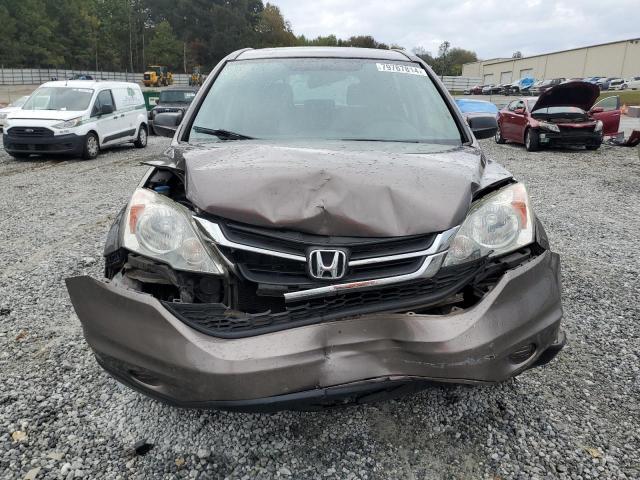 5J6RE3H37BL000226 2011 HONDA CRV