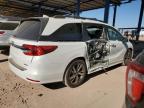 Lot #3026310437 2024 HONDA ODYSSEY TO