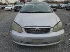 Lot #3033077997 2005 TOYOTA COROLLA CE