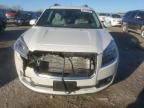 Lot #3023866832 2015 GMC ACADIA SLT