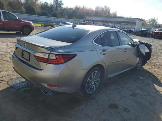 VIN 58ABK1GG9HU059570 2017 LEXUS ES350 no.3