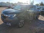 2019 HONDA RIDGELINE - 5FPYK3F74KB033386