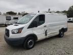 FORD TRANSIT T- photo