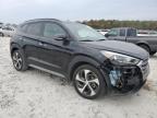 HYUNDAI TUCSON VAL photo