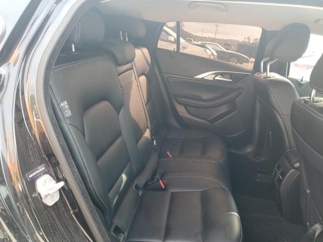 2017 INFINITI QX30 BASE - SJKCH5CP8HA023802