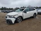 2020 SUBARU OUTBACK LI - 4S4BTANC8L3156889