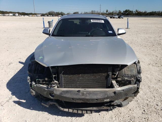 2016 BMW 228 I SULE - WBA1F9C58GV545811