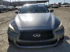 INFINITI Q50 LUXE снимка