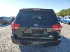 Lot #3024567650 2014 TOYOTA SEQUOIA SR