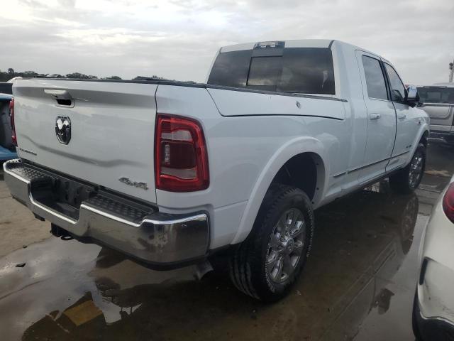 2022 RAM 2500 LIMIT 3C6UR5TL7NG338869