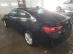 Lot #3023158190 2017 CHEVROLET MALIBU LT