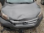 Lot #3023669002 2014 HONDA CR-V LX