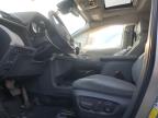 Lot #3028689709 2021 TOYOTA SIENNA XLE