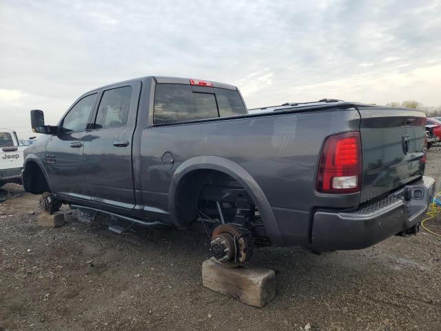 Vin: 3c6ur5fj9gg252492, lot: 81469944, ram 2500 laramie 20162