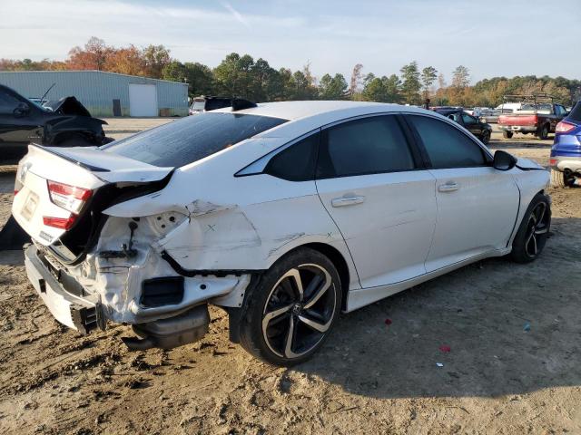 VIN 1HGCV1F44NA038283 2022 HONDA ACCORD no.3