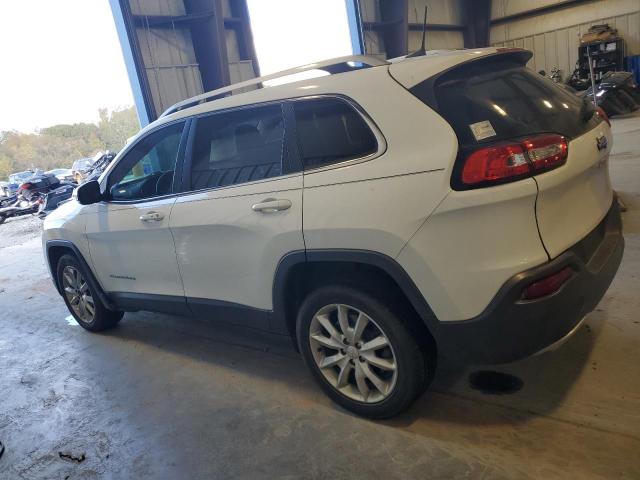 Vin: 1c4pjlds0hw653610, lot: 81930954, jeep grand cher limited 20172