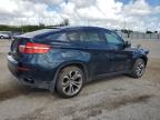 BMW X6 XDRIVE3 снимка