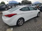 HYUNDAI ELANTRA GL photo