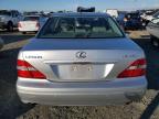 LEXUS LS 430 photo