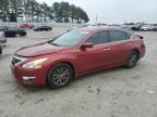 2015 NISSAN ALTIMA 2.5 - 1N4AL3AP5FC498489