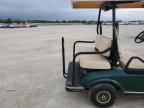 Lot #3027162354 2005 CLUB GOLF CART