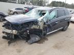 2018 INFINITI QX60 - 5N1DL0MN7JC522330