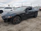 2020 FORD MUSTANG GT - 1FA6P8CFXL5149856