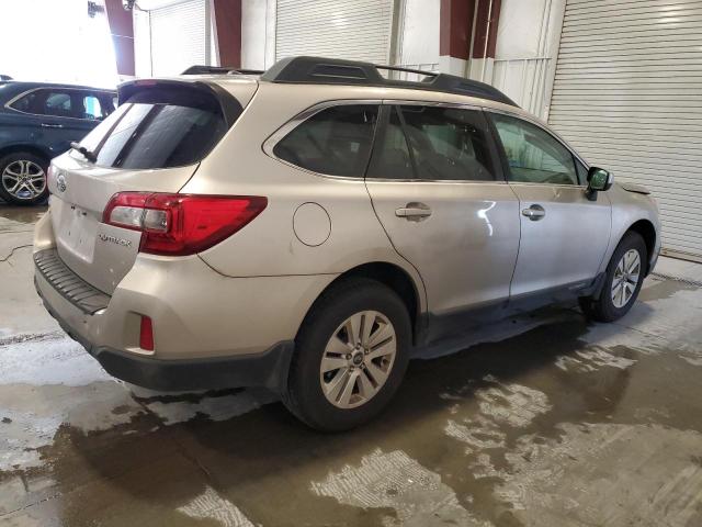 2015 SUBARU OUTBACK 2. - 4S4BSBECXF3339448