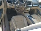 MERCEDES-BENZ ML 350 4MA photo