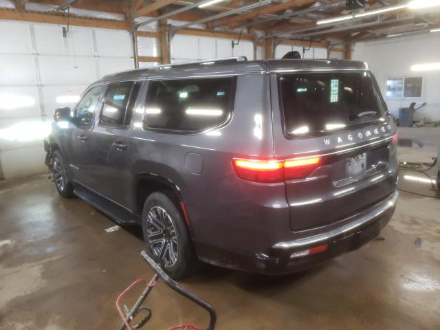 2024 JEEP WAGONEER L 1C4SJSBP3RS132098