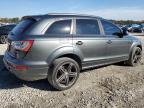 Lot #3004229923 2015 AUDI Q7 PRESTIG