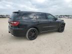 Lot #3025097243 2020 DODGE DURANGO R/