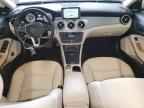 MERCEDES-BENZ GLA 250 photo