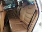 Lot #3023861886 2004 PORSCHE CAYENNE S