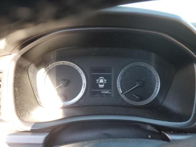 2018 HYUNDAI SONATA SE - 5NPE24AF4JH616170