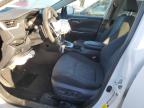 Lot #3023295915 2021 TOYOTA RAV4 XLE