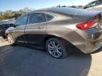 CHRYSLER 200 LIMITE photo