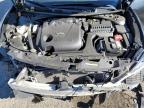 Lot #3023705928 2019 NISSAN MAXIMA S