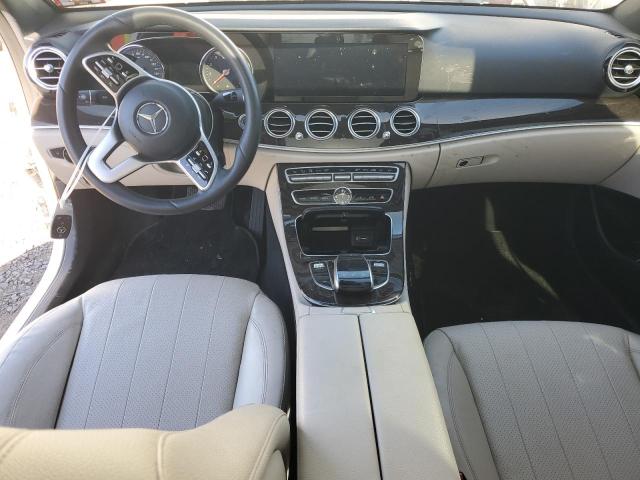 VIN WDDZF6JB2KA543796 2019 MERCEDES-BENZ E-CLASS no.8