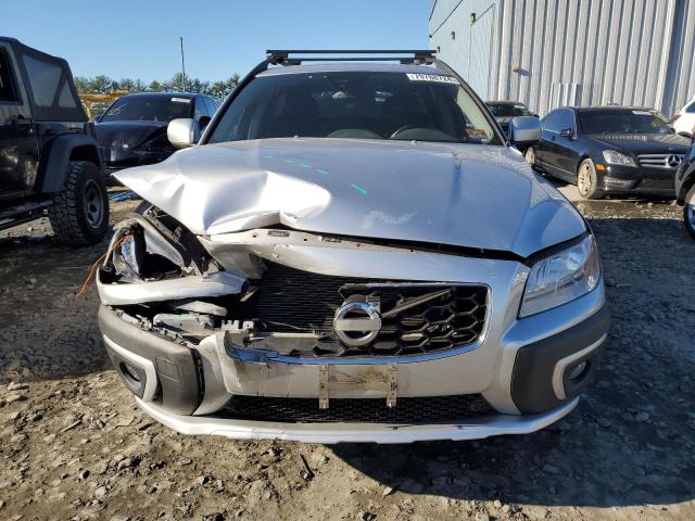 2015 VOLVO XC70 3.2 P YV4940NCXF1193322