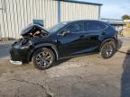 Lot #3023902293 2017 LEXUS NX 200T BA