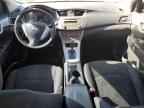 NISSAN SENTRA S photo