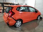 HONDA FIT LX photo