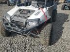 Lot #3009573240 2012 POLARIS RANGER RZR