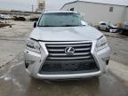 Lot #3024210855 2017 LEXUS GX 460